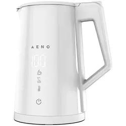 Aeno EK8S Smart Wasserkocher (1.70 l)