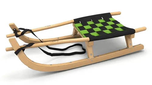 Kathrein Rodel Kathrein Tourenrodel Einsitzer (1-tlg)