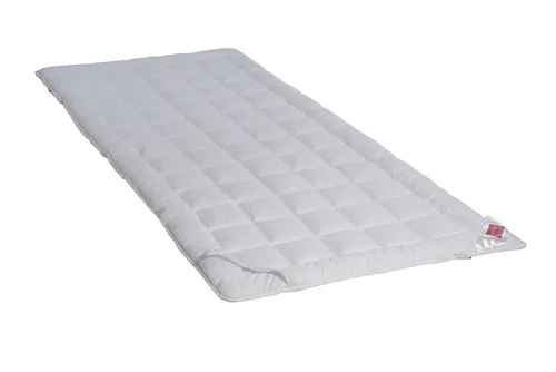 Hefel Softbausch 95 Plus Unterbett 1646U