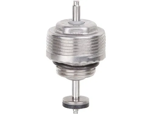 Ventileinsatz für Edelstahlverteiler VA und E-class, Ref.1007039 und 55-005045