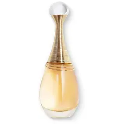 Christian Dior J'adore Eau de Parfum für Damen 100 ml