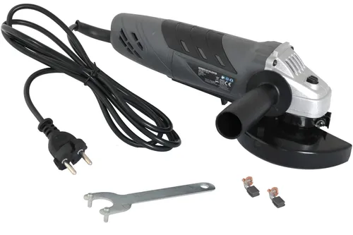 KYNAST Winkelschleifer 600 Watt