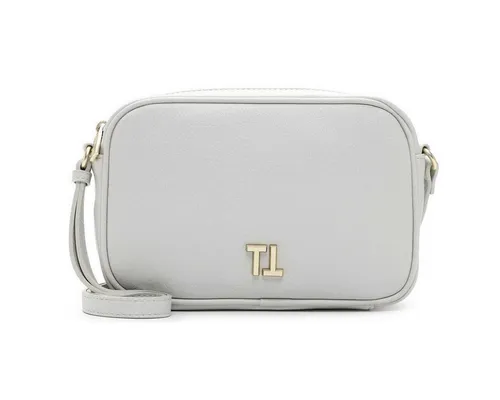 Tamaris Handtasche Franca in grau von Tamaris