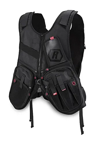 Produktbild Rapala Urban Vest Pack