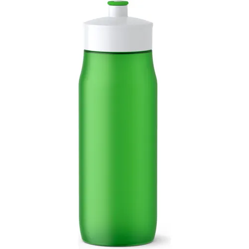 Emsa Squeeze-Sport (0.60 l) (518088)