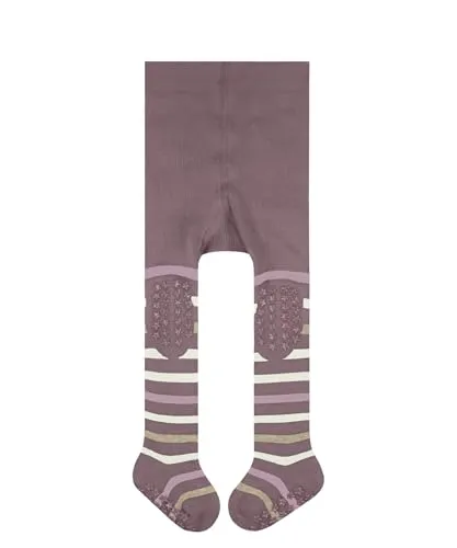 FALKE Strumpfhose Multi Stripe