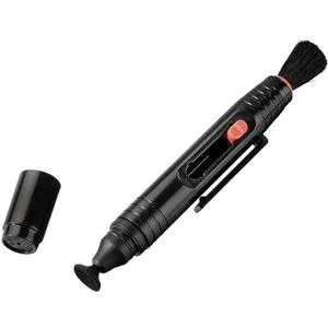 Hama Reinigungsstift von Hama