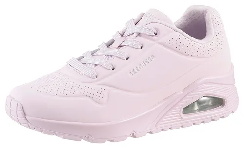 Sneaker SKECHERS 