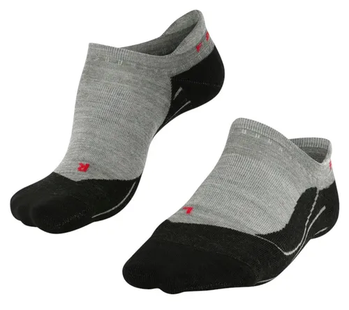 FALKE Damen Wandersocken TK5