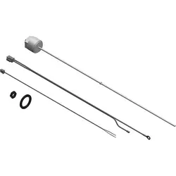 Ju Ersatzteil Ttnr: 87183108620 Anode