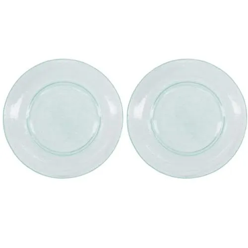 HOUSE DOCTOR von House Doctor