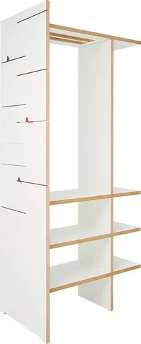 Garderobe TOJO 