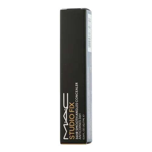 MAC Cosmetics Studio Fix 36HR Smooth Angles Concealer Farbton NC40 7 ml