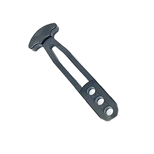 Bootsleitern von FCOUIID