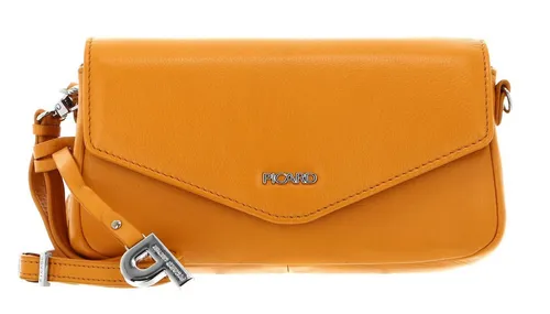 Picard Handtaschen von Picard