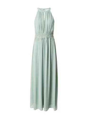 Vila VIMILINA Halterneck Maxi Dress von VILA