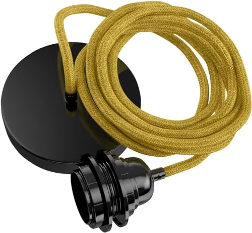 Hoopzi in gelb von Hoopzi