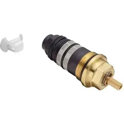 Badewannen- & Duschdüsen von Hansgrohe