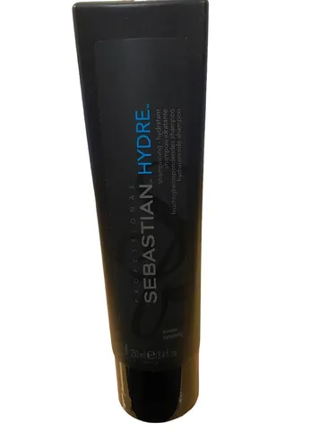 SEBASTIAN FOUND HYDRE SHAMPOO 250 ml