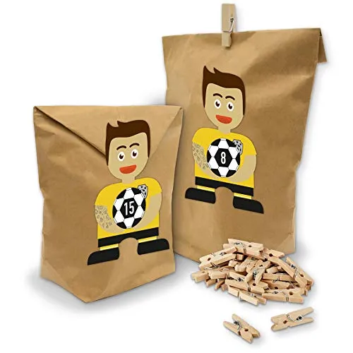 itenga Adventskalender von itenga