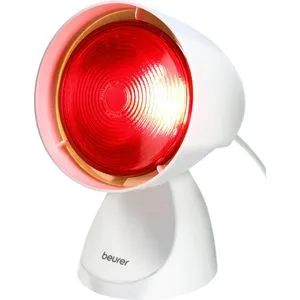 Beurer Infrarotlampe IL 21