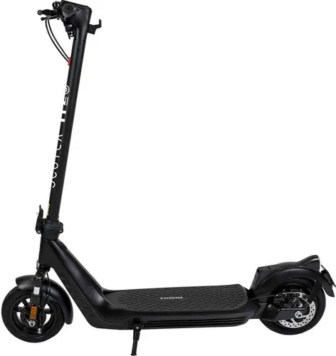 SCOTEX E-Scooter H20 von SCOTEX