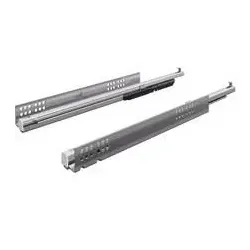 Hettich Schubladenschienen von Hettich