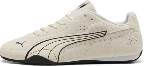 PUMA Schuhe Beige von PUMA