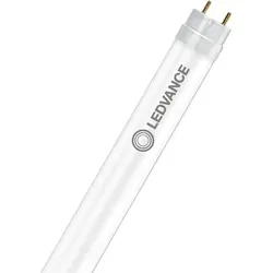 LEDVANCE LED Röhre T8 EM KVG 105cm 11.4W 830 G13 1800lm 3000K warmweiss wie 38W 4099854037511