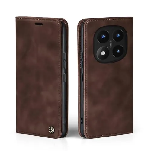 Mobiltelefontaschen von LBH