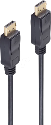 SHVP BS77492 von shiverpeaks