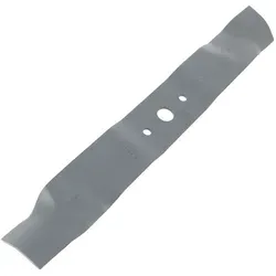 Rasenmähermesser 44 cm für GGP Rasenmäher