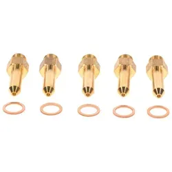 Umstt E-H G224LP/X,G324X,5Düsen D2,75 - 7736602342