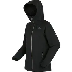 Regatta 3in1-Funktionsjacke 