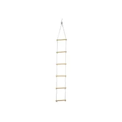 small foot Strickleiter 270431