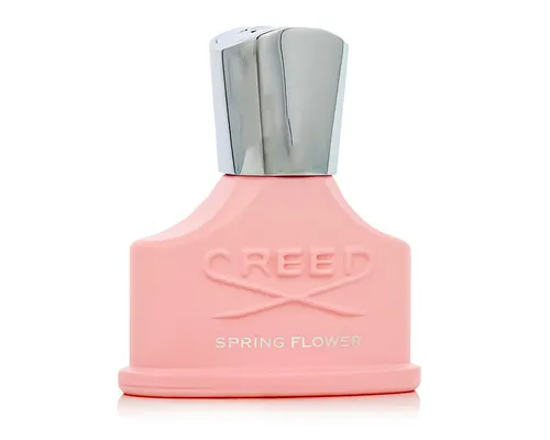 Creed - Spring Flower EDP Spray 30ml - Damen Eau de Parfum, blumige Duftkomposition für frische Eleganz, ideal für den täglichen Gebrauch.