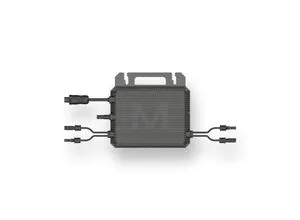 Marstek SATURN MST-MI0800