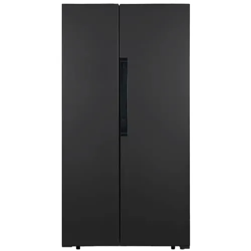 Side-by-Side-Kühlschränke bis 1000 Euro von PKM