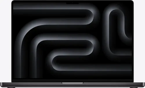 APPLE MacBook Pro Z1MZ 16,2 Zoll – Leistungsstarker Laptop - Der APPLE MacBook Pro Z1MZ mit 16,2 Zoll Display bietet beeindruckende Leistung dank M5 Pro Chip, 24GB RAM und 2TB SSD. Ideal für kreative Profis und anspruchsvolle Anwendungen.