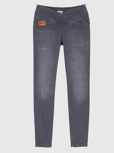 Witt Bequeme Jeans Jeans komfortabel von Witt