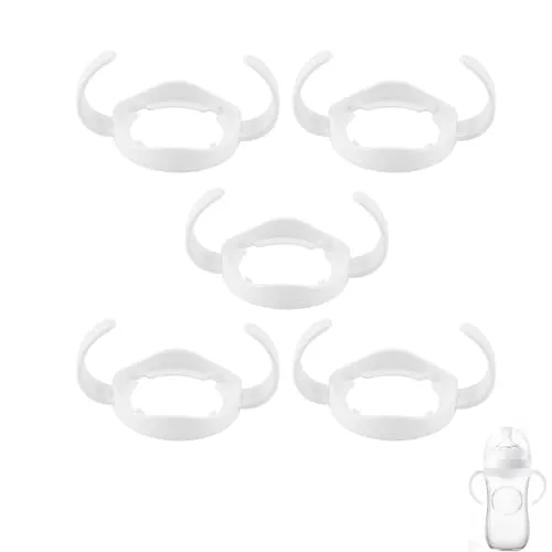 Milchpumpenzubehör von Houkiper