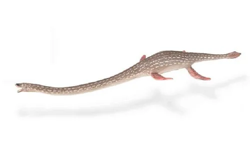 Collecta 88922 Elasmosaurus 23 cm Dinosaurier