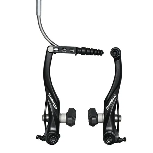 SHIMANO BR-T4000 V-Brake von Shimano