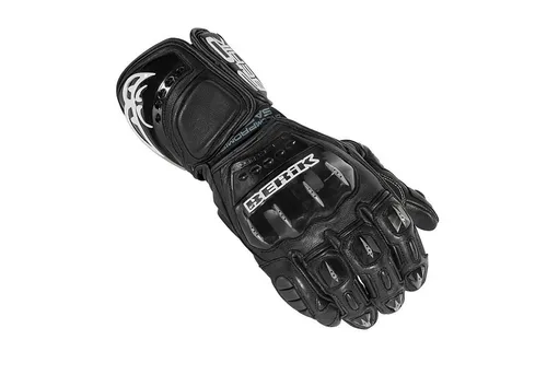 Berik Motorradhandschuhe Misano Motorradhandschuhe