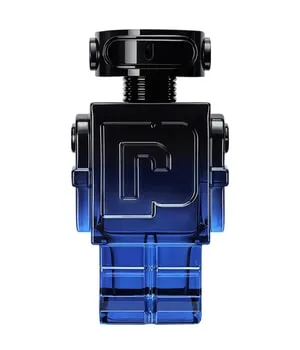 Rabanne Phantom Intense Eau de Parfum 150 ml von Rabanne