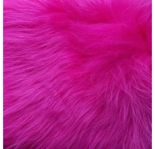 Leder & Vinyl Weiß von Provellus