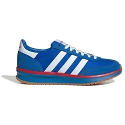 adidas Herren Sneaker Blau 45 1/3 von adidas