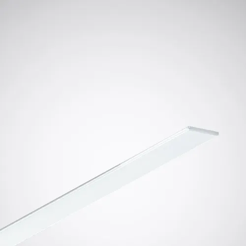 TRILUX Leuchten von Trilux LED-Einbauleuchte Trilux LED Leuchte