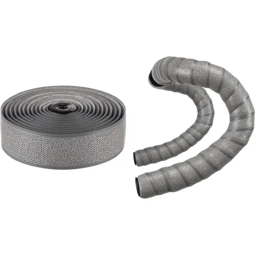 Lizard Skins Dsp Bartape 3.2mm Accessoires, Cool Gray, Einheitsgrösse (309372-uniw)