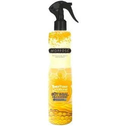 Morfose - Milk & Honey 2 Phase Conditioner - 400 ml